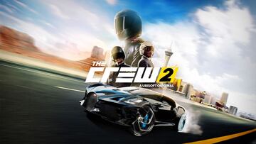 The Crew 2 celebra un nuevo periodo de prueba gratuita; fechas, plataformas y más