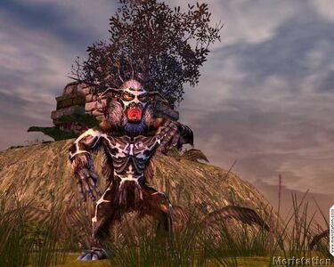 La segunda expansión de SpellForce llegará en marzo