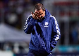 Jardine, lo mejor y lo peor de América