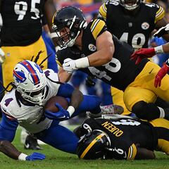 Which teams have improved their roster the most for the 24/25 season?