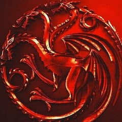 La segunda precuela de 'Juego de Tronos', a punto de ser confirmada por HBO