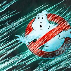 When is the premiere of ‘Ghostbusters: Frozen Empire’? Release date, cast and trailer