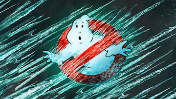 The sequel to 2021′s ‘Ghostbusters: Afterlife’ will soon go on general release in the US. What do we know so far?
