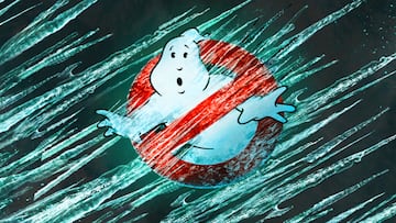 The sequel to 2021′s ‘Ghostbusters: Afterlife’ will soon go on general release in the US. What do we know so far?