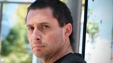 Chileno grababa a mujeres en un baño de la casa sin consentimiento: la Corte lo condenó