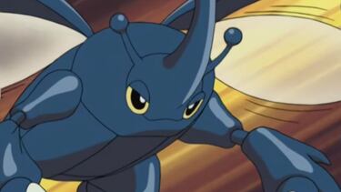 Pokémon GO: Filtrados los exclusivos de 2ª Generación para cada continente