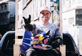 Valparaíso Cerro Abajo 2025 confirma su fecha: ¿qué día es la carrera más importante del verano?