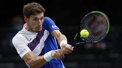 Nadal apunta al 1.000