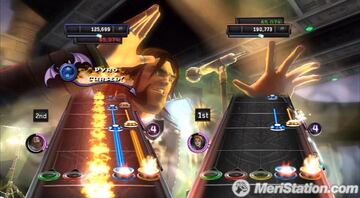 Captura de pantalla - guitar_hero_warriors_of_rock_001.jpg