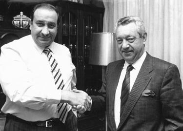 En memoria de los revolucionarios