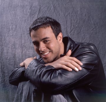 Empez¨® su carrera musical en 1995 al firmar un contrato con Fonovisa, la cual impuls¨® su carrera en sus inicios entre los pa¨ªses de habla hispana y la di¨¢spora hispana en los Estados Unidos. En 1999 firm¨® con el sello Interscope que impuls¨® su carrera para el mercado de habla inglesa.
Ha vendido m¨¢s de 70 millones de producciones musicales, entre discos y sencillos f¨ªsicos y digitales en ingl¨¦s y espa?ol.
En Estados Unidos ha vendido m¨¢s de 19 millones de copias y se sit¨²a como uno de los artistas latinos con mayores ventas.