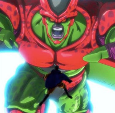 Dragon Ball: Xenoverse 2 muestra a Orange Piccolo en acción, confirma a Cell Max y anuncia novedades jugables