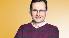 Adiós a Leo: ‘La que se avecina’ revela cuál es el nuevo personaje de Luis Miguel Seguí