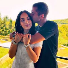 De pensar en el retiro a ser el nuevo rey de Chile: “Me encantaría volver a defender el título”