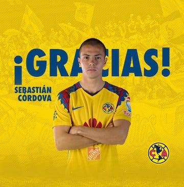 Todos los fichajes que se hicieron en el Draft de la Liga MX , parte 1