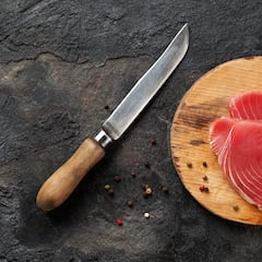 País Vasco y Cataluña se alían para dar de comer a España el pescado más sabroso: habrá existencias los 365 días del año