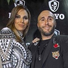 Kiko Rivera le habría sido infiel a su mujer con Sofía Suescun