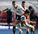 Colo Colo - Palestino: horario, canal de TV y dónde ver online