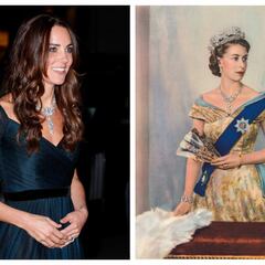 Will Kate Middleton wear a tiara at the royal coronation?