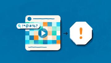 Meta comparte su herramienta para evitar los post que bloquean el contenido terrorista