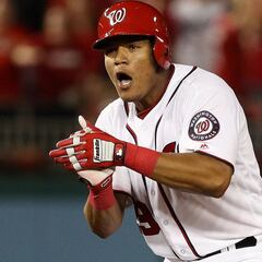 Pedro Severino es suspendido 80 juegos por uso de sustancias prohibidas por MLB