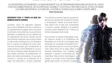 Descarga ya gratis MeriStation Tablet #08