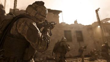 Call of Duty: Modern Warfare 2 | Ediciones, precio y dónde reservar