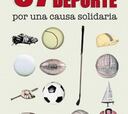 Un libro solidario con el lado más humano del periodismo