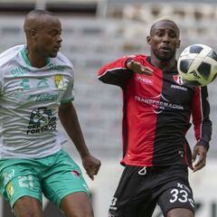 Atlas vs León, una final millonaria