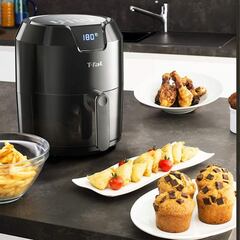 El regalo perfecto para aficionados a la cocina está en Amazon México