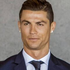 El Madrid defiende a Cristiano: "Demostrará su total inocencia"