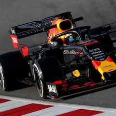 El alerón de los 15 millones no termina de convencer