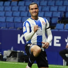 El reloj de arena de RdT