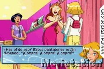 Captura de pantalla - meristation_totallyspies12.jpg