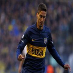 El Milán viene a por Rodrigo Bentancur