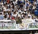 Pretemporada del Madrid: sin noticia del Trofeo Bernabéu