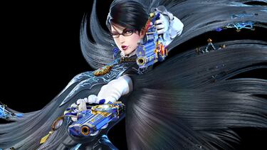 Cinco ausencias en la presentación de Switch