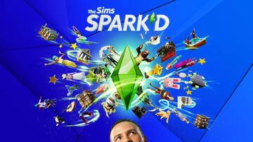 Los Sims tendrá su propio reality show en televisión