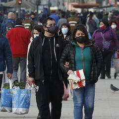 Ingreso Familiar de Emergencia: ¿cómo funciona el pago retroactivo y a quién le corresponde?