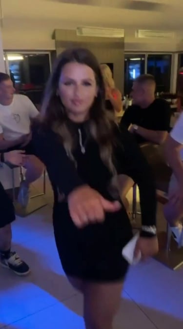 Paul Scholes se salta las normas y organiza una fiesta de cumplea?os en su casa
