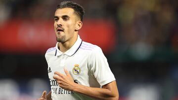 Ceballos.