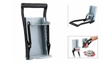10 productos para ayudarte a que reciclar sea mucho ms fcil