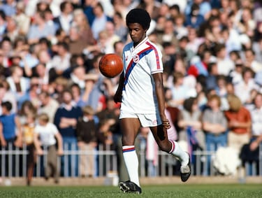 How Premier League retro weekend could look after LaLiga inspiration