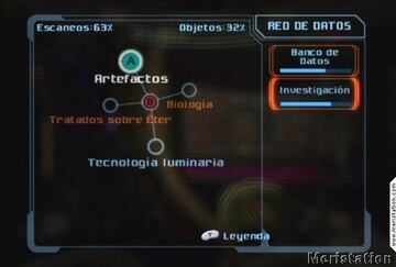 Captura de pantalla - meristation_metroid2echoes_4.jpg