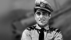 Feriado del 23 de julio en Perú: a quién aplica y qué se celebra