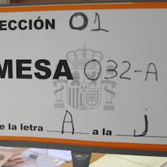 ¿Quién ganará las Elecciones Generales 2023?: apuestas, pronósticos y favorito