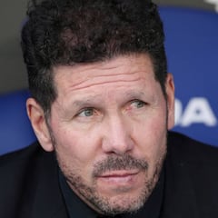 Habrá casi 300 millones de euros para fichajes