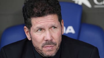 Habr¨¢ casi 300 millones de euros para fichajes