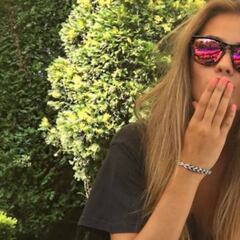 Nadia Jémez, el secreto del nuevo estratega de Cruz Azul