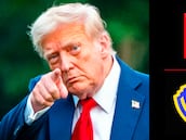 Donald Trump toma una decisión sobre la compra Netflix-Warner: “Se están zurrando y habrá un ganador”